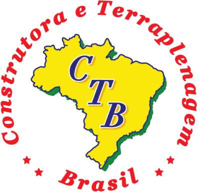 CTB Brasil